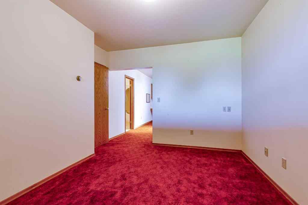 MLS&reg; # A2267283 - 273167 Range Road 25   in NONE Rural Rocky View County, Residential Open Houses