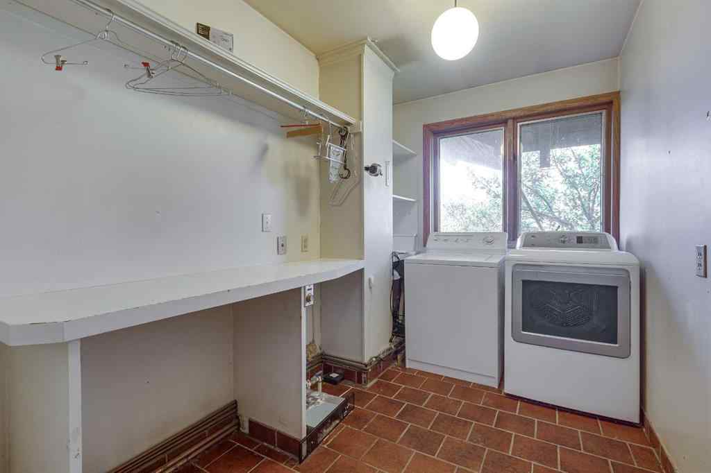 MLS&reg; # A2267283 - 273167 Range Road 25   in NONE Rural Rocky View County, Residential Open Houses