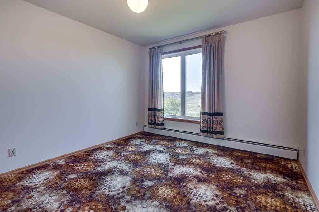 MLS&reg; # A2267283 - 273167 Range Road 25   in NONE Rural Rocky View County, Residential Open Houses