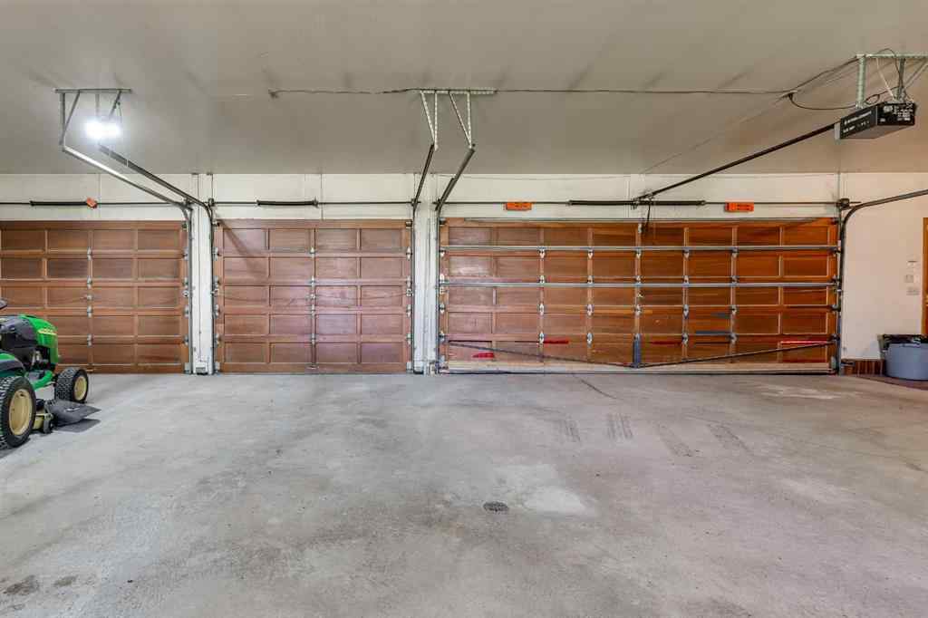 MLS&reg; # A2267283 - 273167 Range Road 25   in NONE Rural Rocky View County, Residential Open Houses