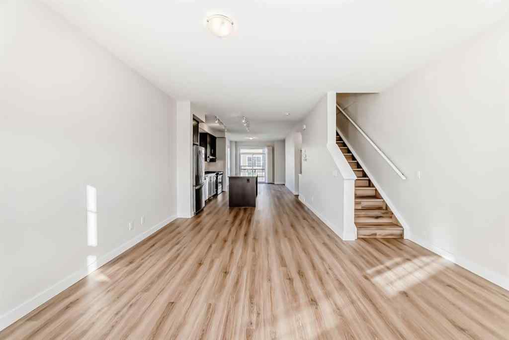 MLS® A2267285 - 986 Sherwood Boulevard NW in Sherwood Calgary, Residential