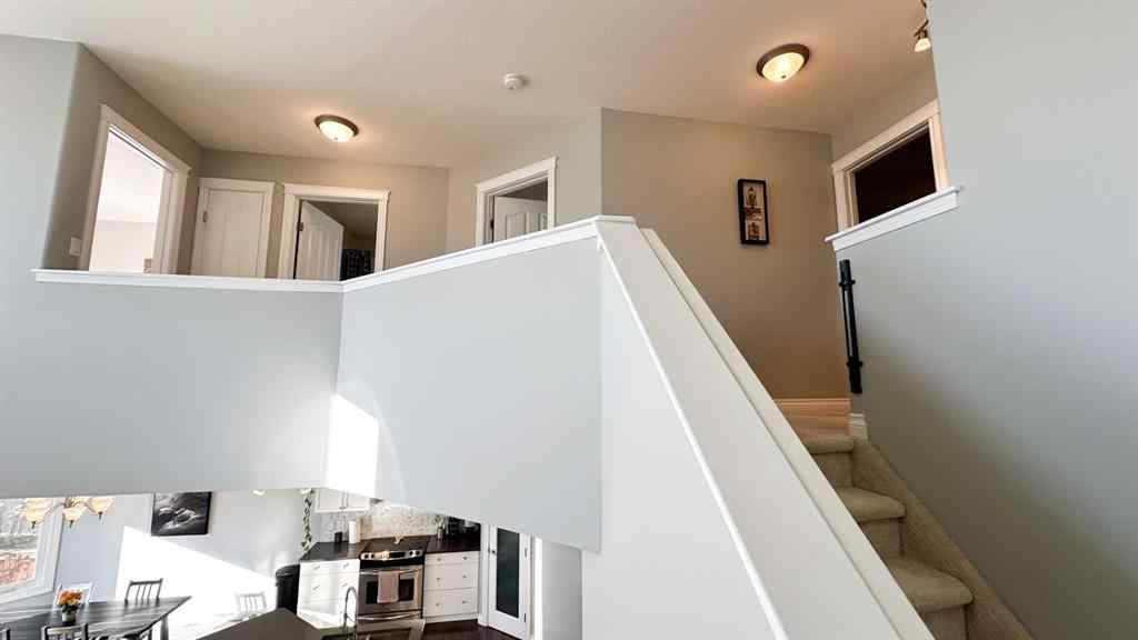 MLS® A2267286 - 211 11 Avenue NE in NONE Sundre, Residential