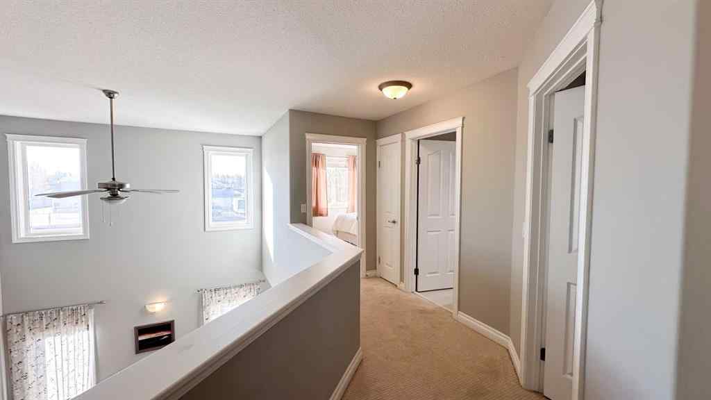 MLS® A2267286 - 211 11 Avenue NE in NONE Sundre, Residential