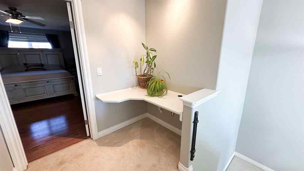 MLS® A2267286 - 211 11 Avenue NE in NONE Sundre, Residential