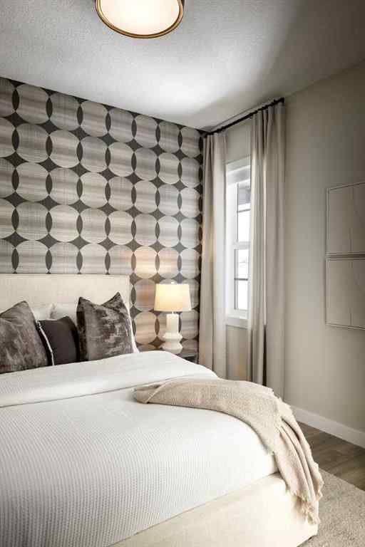 MLS® A2267287 - 279 Ambledale Drive NW in Moraine Calgary, Residential