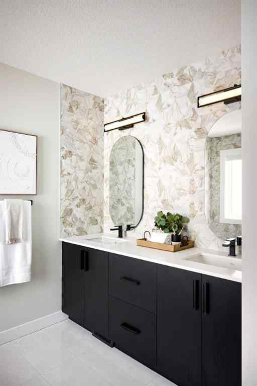 MLS® A2267287 - 279 Ambledale Drive NW in Moraine Calgary, Residential