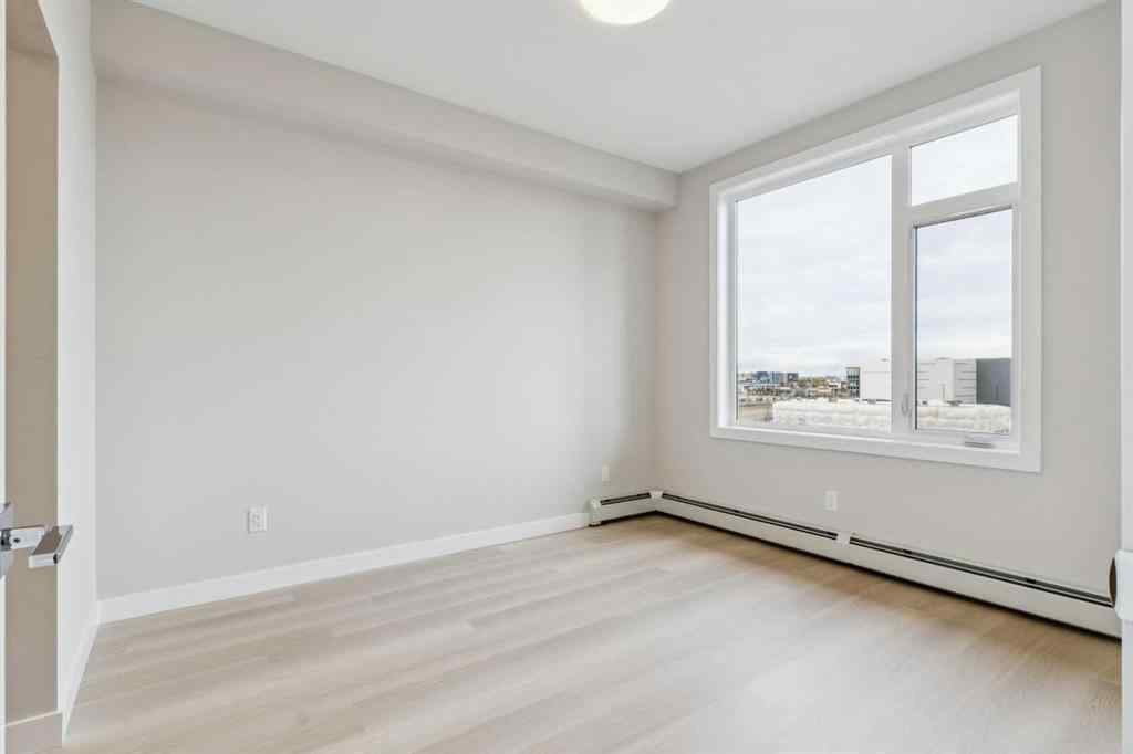 MLS® A2267288 - Unit #2405 3700 Seton Avenue SE in Seton Calgary, Residential