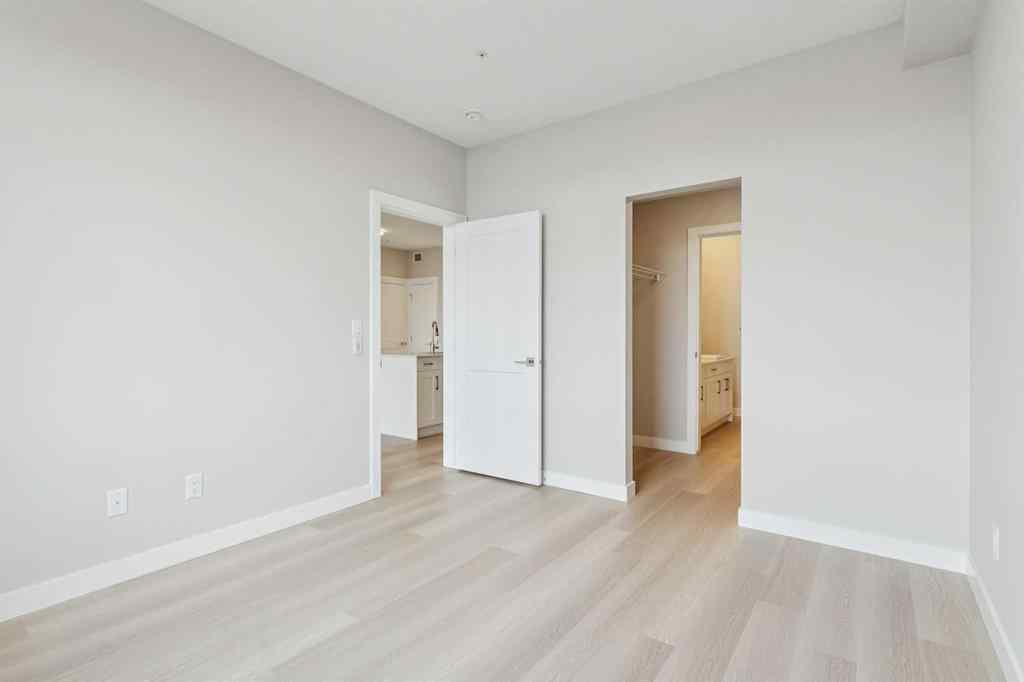 MLS® A2267288 - Unit #2405 3700 Seton Avenue SE in Seton Calgary, Residential