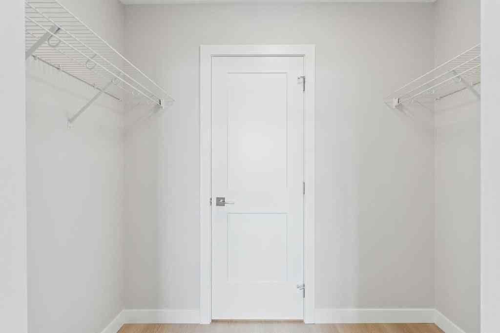 MLS® A2267288 - Unit #2405 3700 Seton Avenue SE in Seton Calgary, Residential