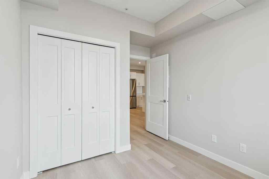 MLS® A2267288 - Unit #2405 3700 Seton Avenue SE in Seton Calgary, Residential