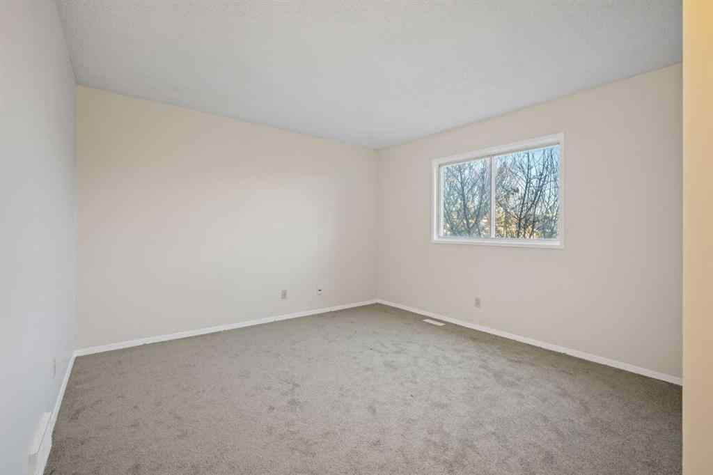 MLS® A2267289 - 103 Taradale Drive NE in Taradale Calgary, Residential
