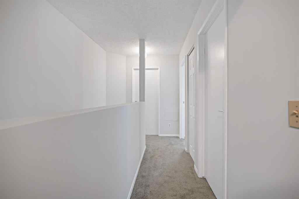 MLS® A2267289 - 103 Taradale Drive NE in Taradale Calgary, Residential