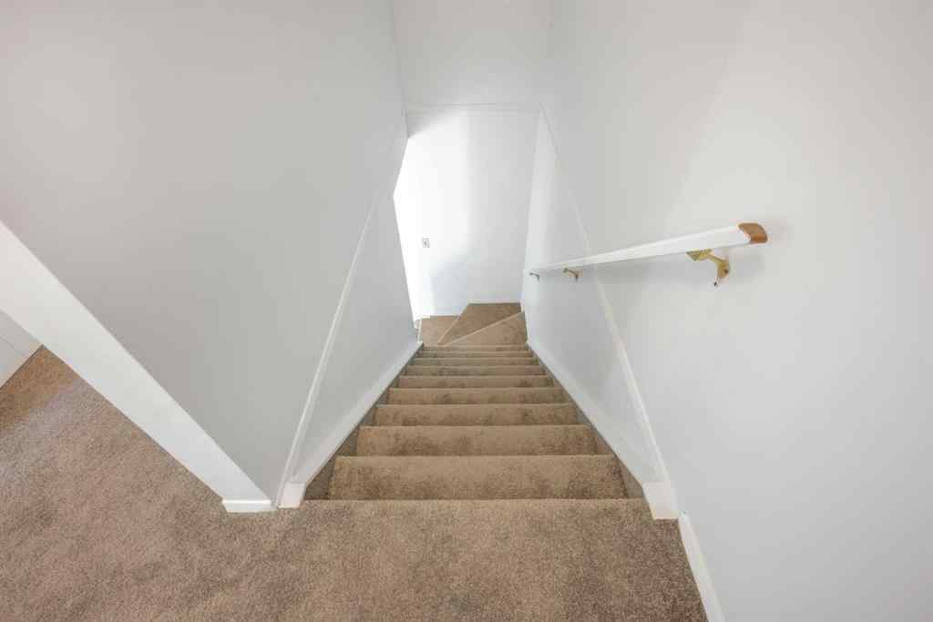 MLS® A2267289 - 103 Taradale Drive NE in Taradale Calgary, Residential