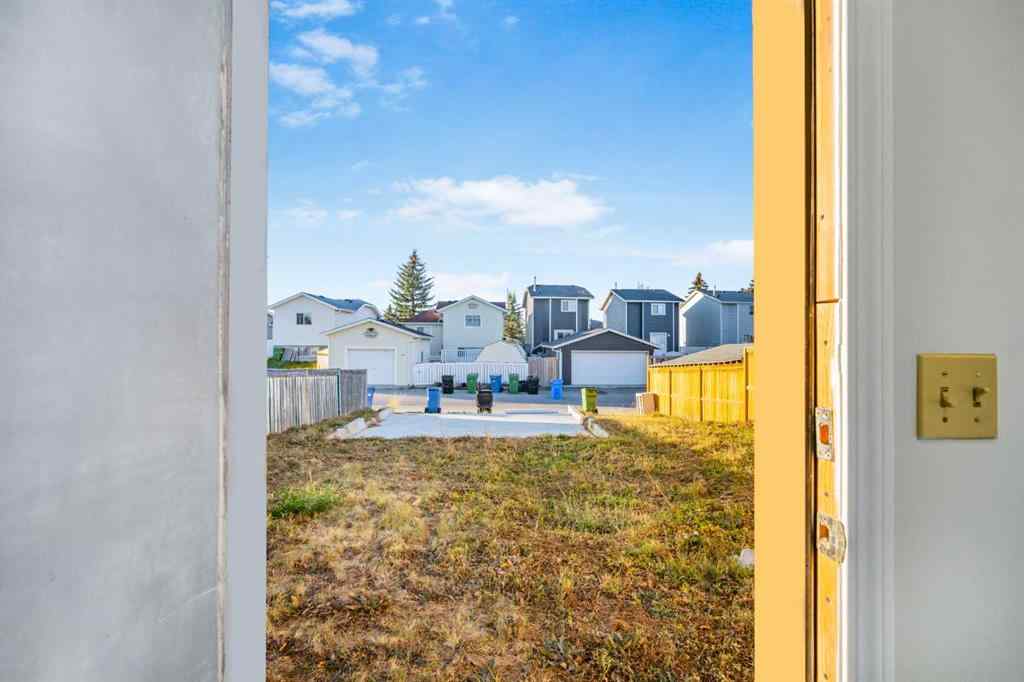 MLS® A2267289 - 103 Taradale Drive NE in Taradale Calgary, Residential