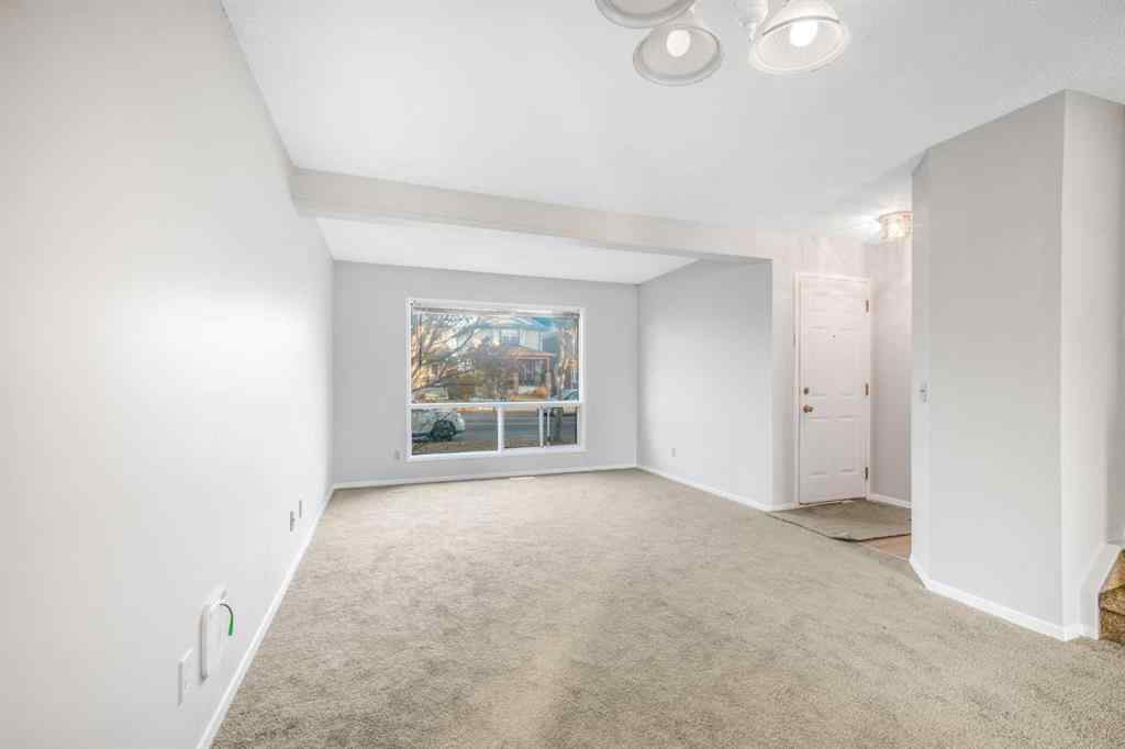 MLS® A2267289 - 103 Taradale Drive NE in Taradale Calgary, Residential