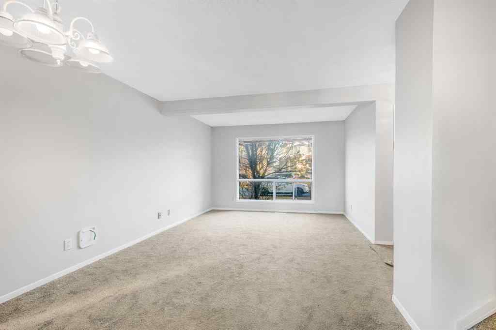 MLS® A2267289 - 103 Taradale Drive NE in Taradale Calgary, Residential