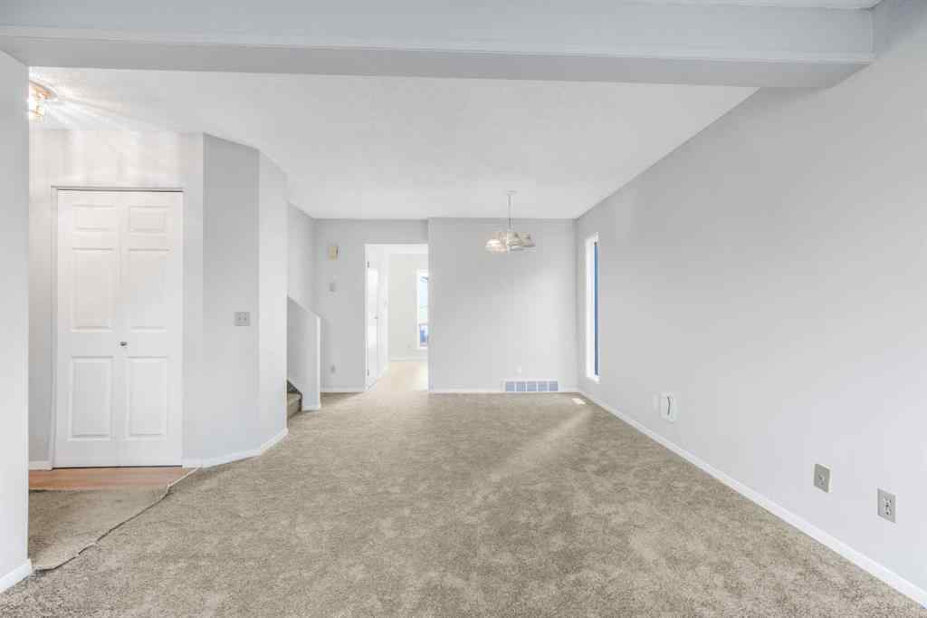 MLS® A2267289 - 103 Taradale Drive NE in Taradale Calgary, Residential