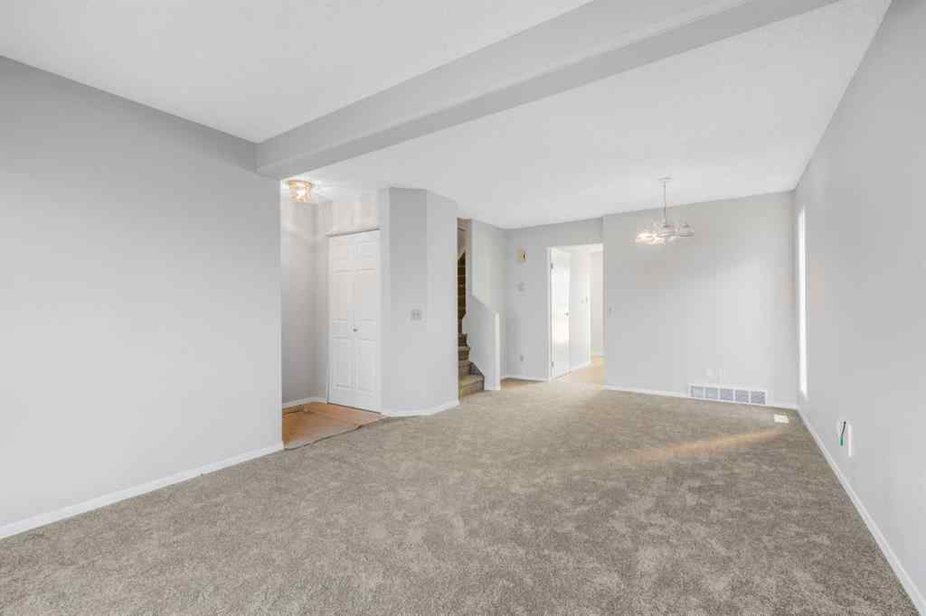 MLS® A2267289 - 103 Taradale Drive NE in Taradale Calgary, Residential