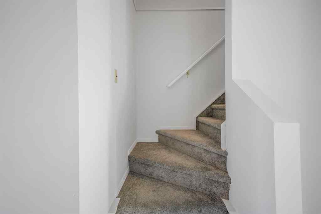 MLS® A2267289 - 103 Taradale Drive NE in Taradale Calgary, Residential