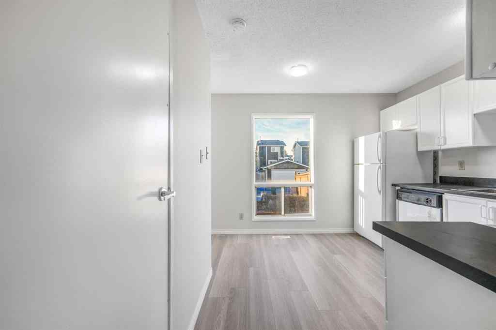 MLS® A2267289 - 103 Taradale Drive NE in Taradale Calgary, Residential