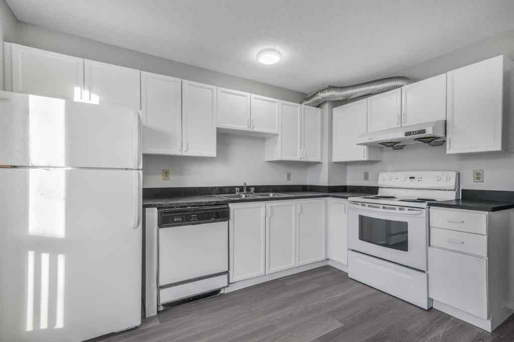 MLS® A2267289 - 103 Taradale Drive NE in Taradale Calgary, Residential