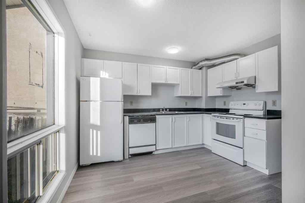 MLS® A2267289 - 103 Taradale Drive NE in Taradale Calgary, Residential