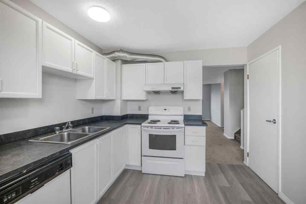 MLS® A2267289 - 103 Taradale Drive NE in Taradale Calgary, Residential