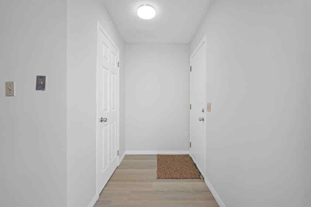 MLS® A2267289 - 103 Taradale Drive NE in Taradale Calgary, Residential