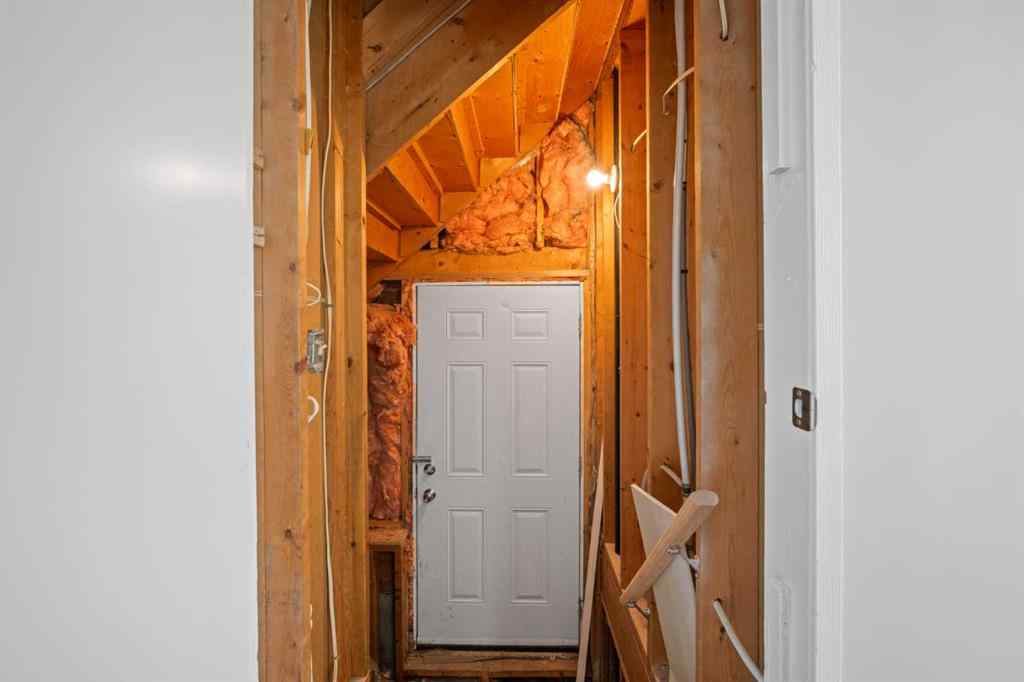 MLS® A2267289 - 103 Taradale Drive NE in Taradale Calgary, Residential