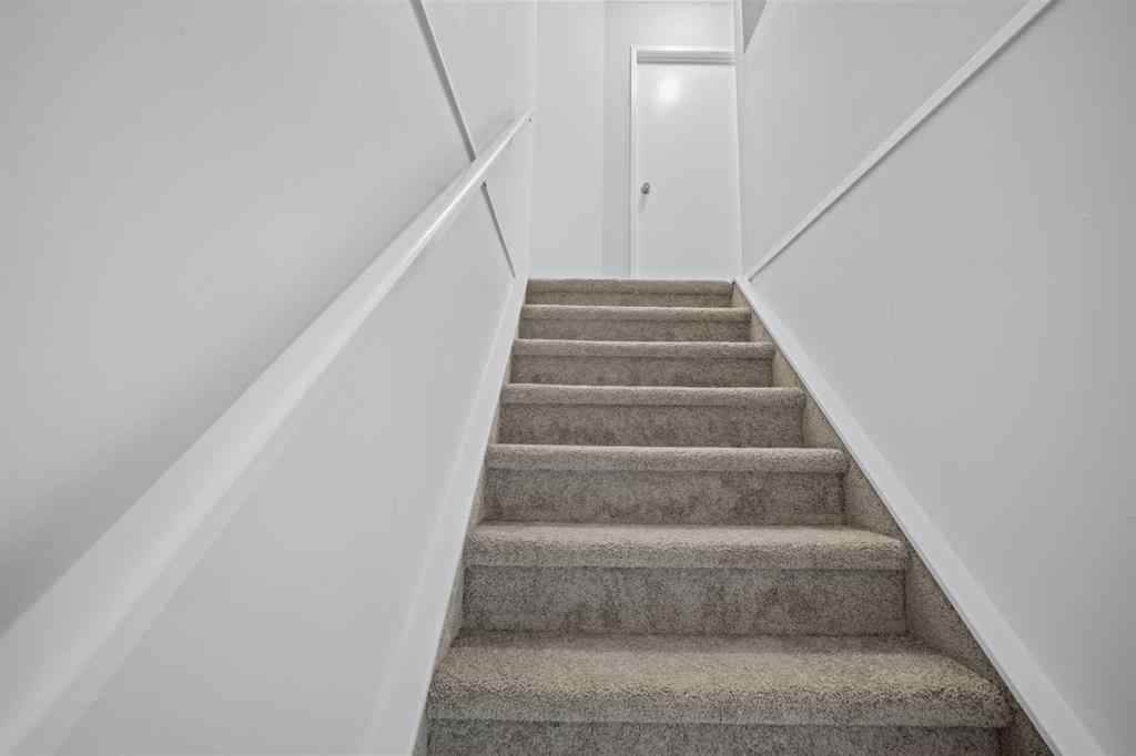 MLS® A2267289 - 103 Taradale Drive NE in Taradale Calgary, Residential