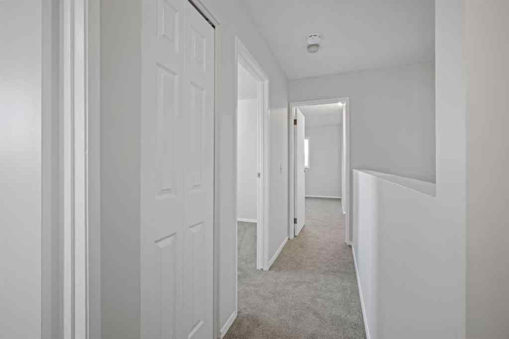 MLS® A2267289 - 103 Taradale Drive NE in Taradale Calgary, Residential