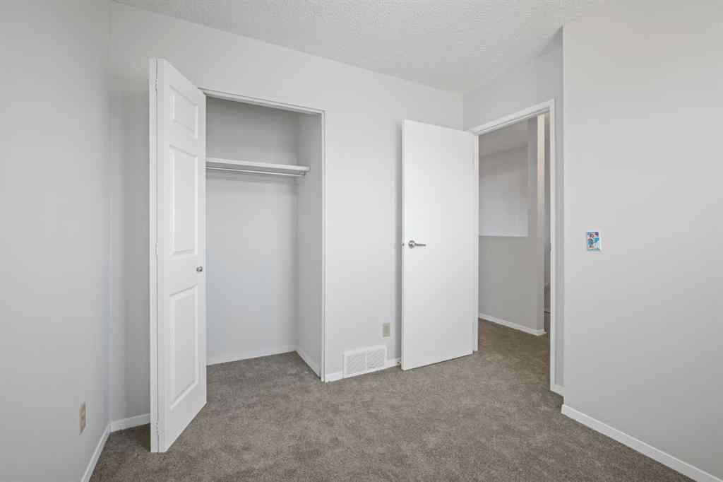 MLS® A2267289 - 103 Taradale Drive NE in Taradale Calgary, Residential