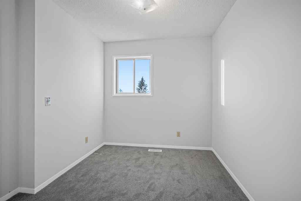 MLS® A2267289 - 103 Taradale Drive NE in Taradale Calgary, Residential