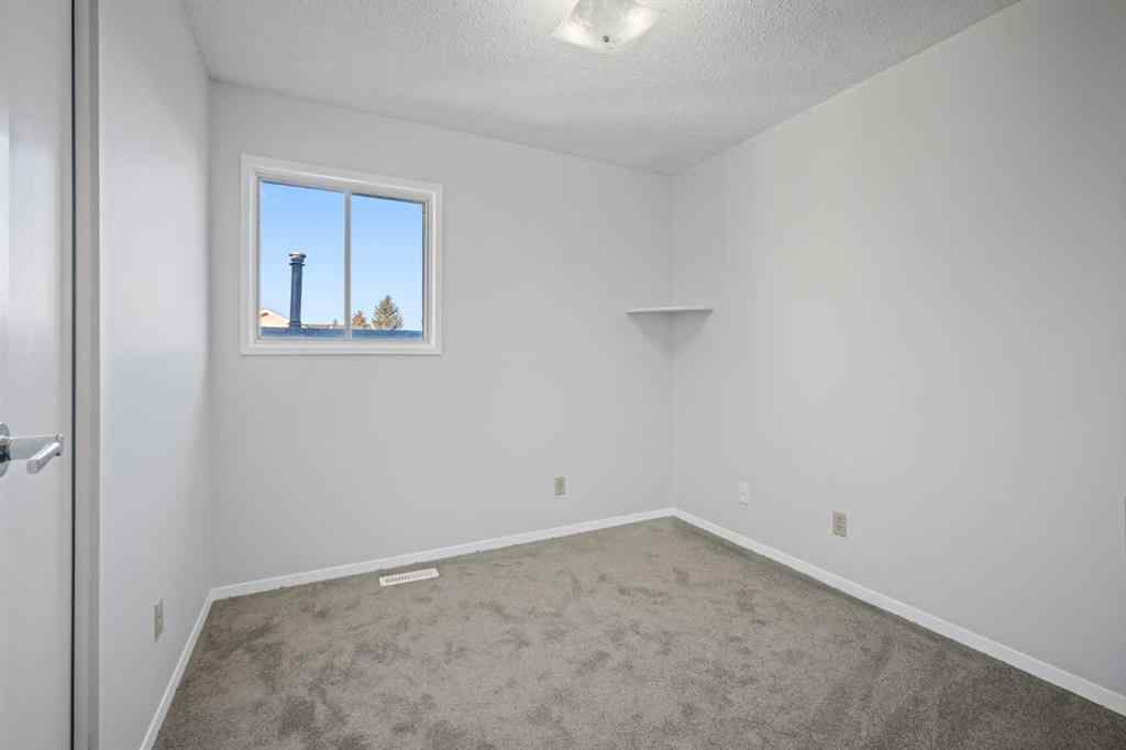 MLS® A2267289 - 103 Taradale Drive NE in Taradale Calgary, Residential