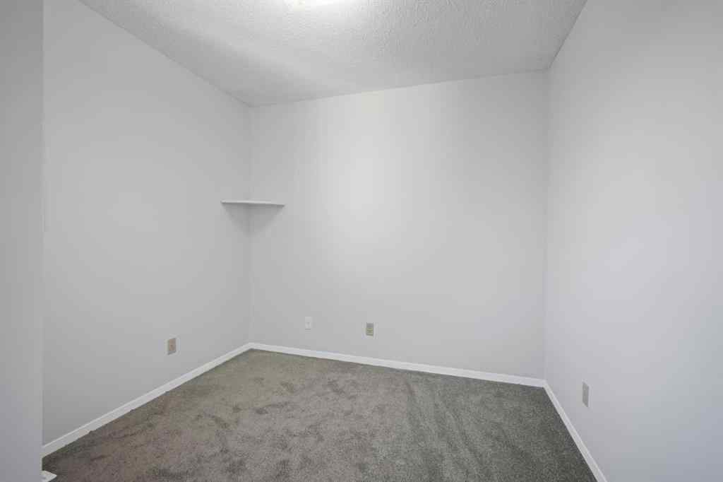 MLS® A2267289 - 103 Taradale Drive NE in Taradale Calgary, Residential