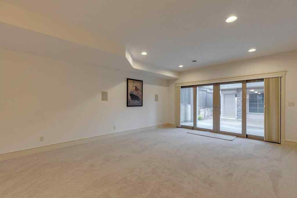 MLS® A2267290 - 2005 32 Avenue SW in South Calgary Calgary, Residential