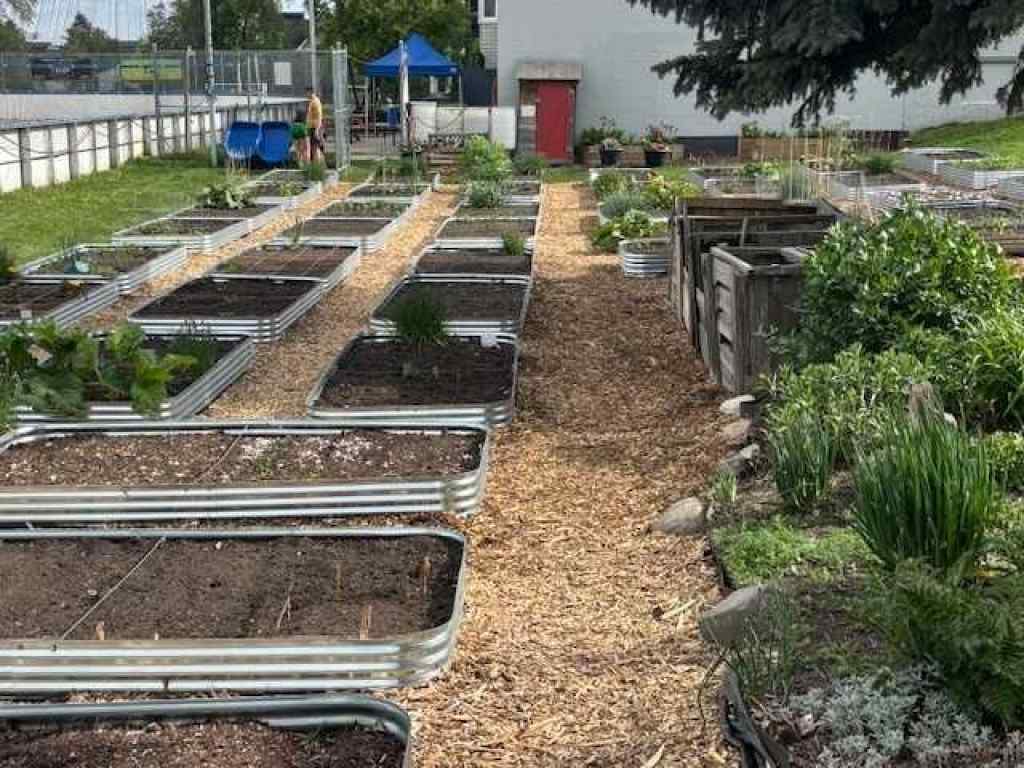 MLS® A2267290 - 2005 32 Avenue SW in South Calgary Calgary, Residential