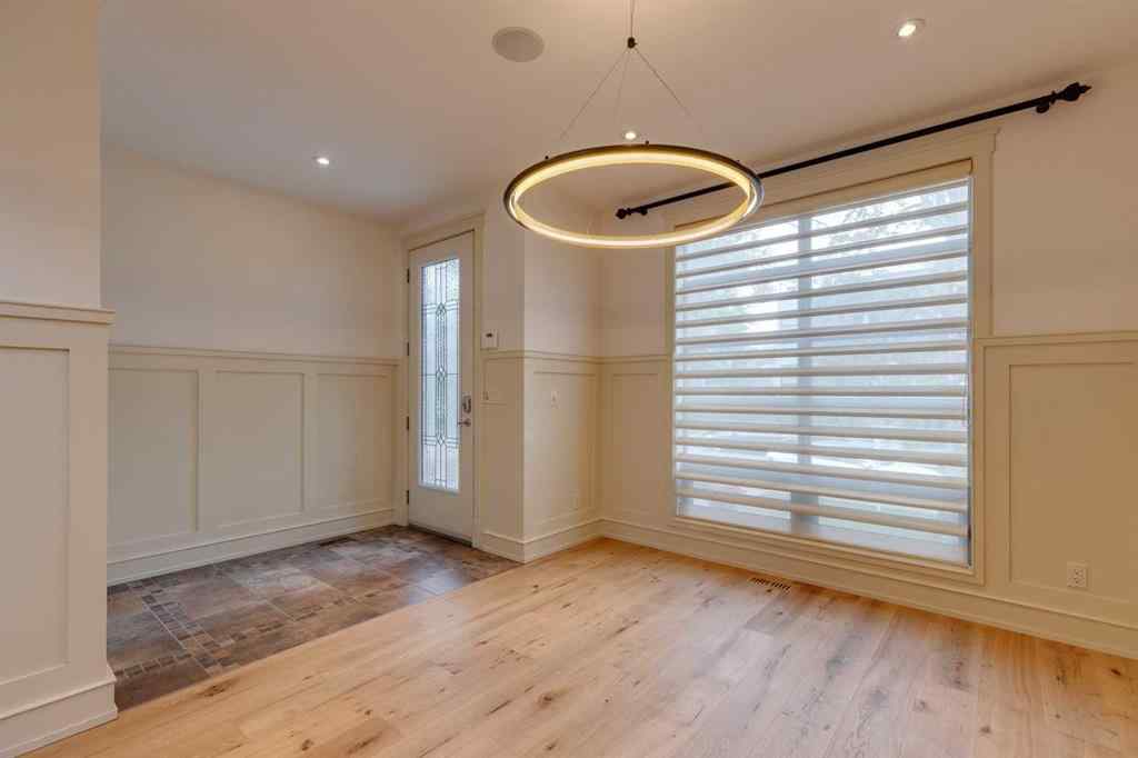 MLS® A2267290 - 2005 32 Avenue SW in South Calgary Calgary, Residential