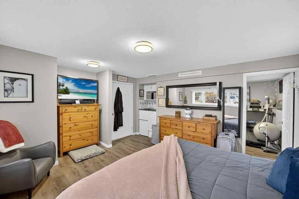 MLS® A2267294 - 225 10 Avenue NE in NONE Sundre, Residential