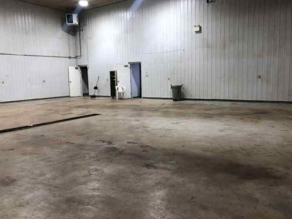 MLS&reg; # A2267295 - 11816 95 Street  in NONE High Level, Commercial Open Houses