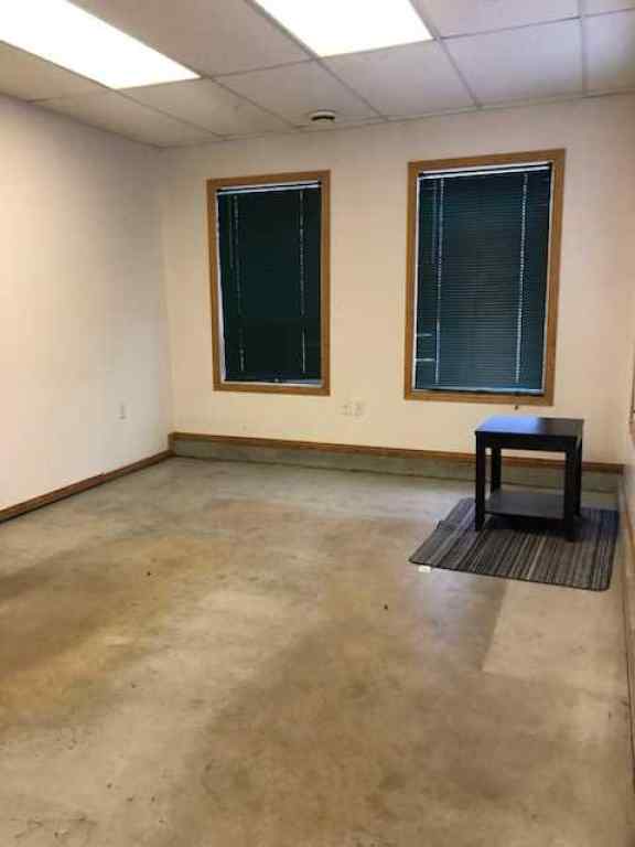 MLS&reg; # A2267295 - 11816 95 Street  in NONE High Level, Commercial Open Houses