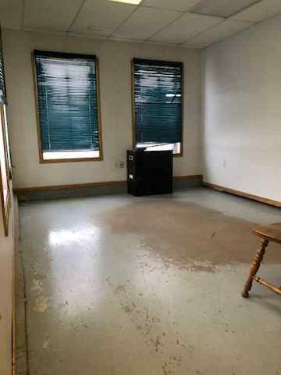 MLS&reg; # A2267295 - 11816 95 Street  in NONE High Level, Commercial Open Houses