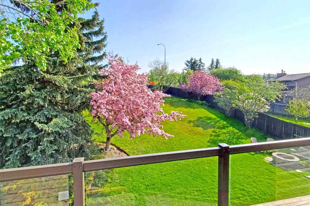 MLS® A2267296 - 224 Ranchridge Bay NW in Ranchlands Calgary, Residential