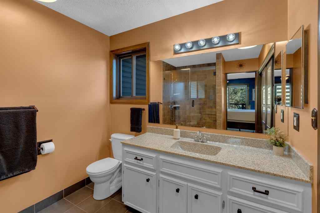 MLS® A2267296 - 224 Ranchridge Bay NW in Ranchlands Calgary, Residential