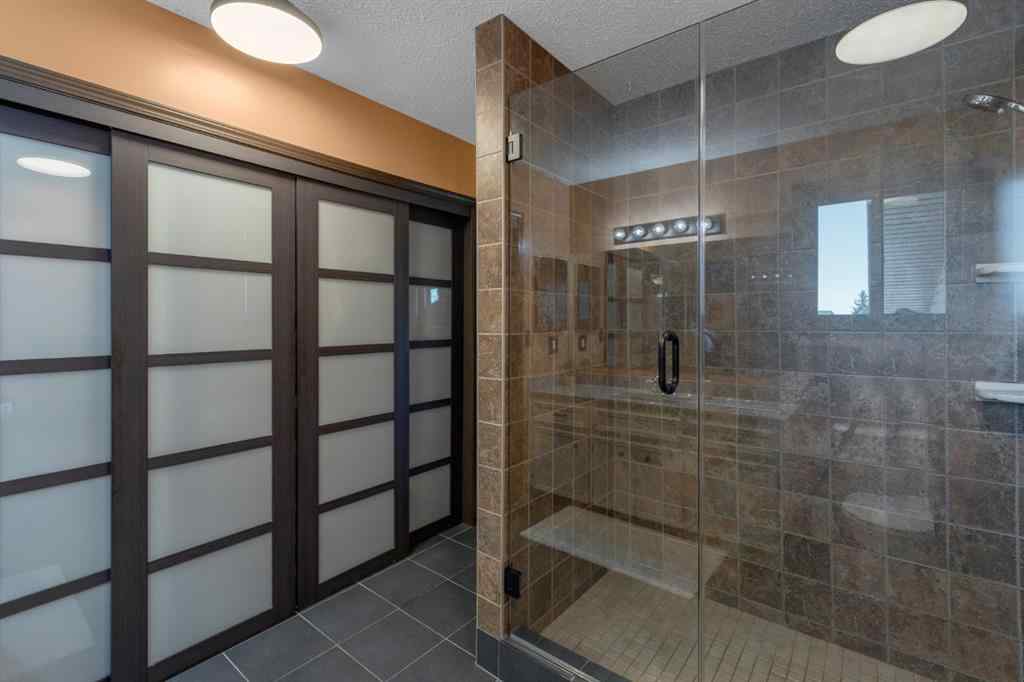 MLS® A2267296 - 224 Ranchridge Bay NW in Ranchlands Calgary, Residential