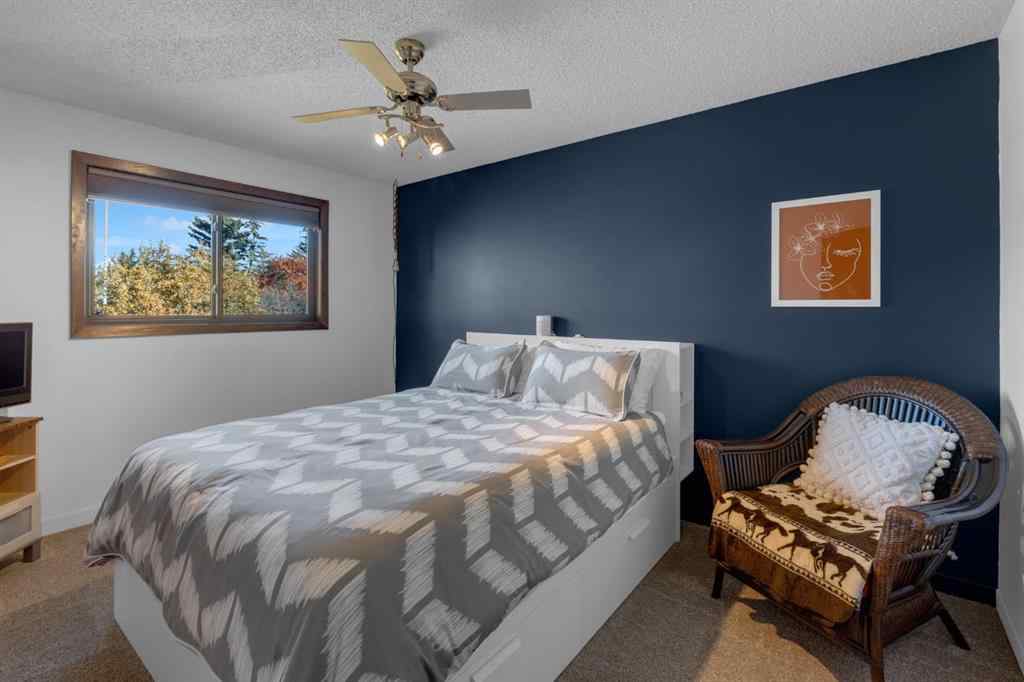 MLS® A2267296 - 224 Ranchridge Bay NW in Ranchlands Calgary, Residential