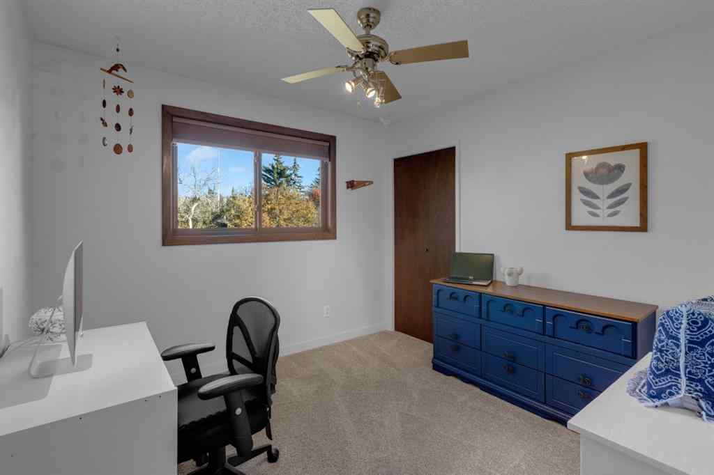 MLS® A2267296 - 224 Ranchridge Bay NW in Ranchlands Calgary, Residential