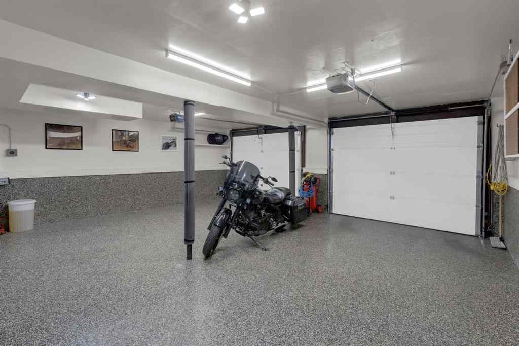 MLS® A2267296 - 224 Ranchridge Bay NW in Ranchlands Calgary, Residential