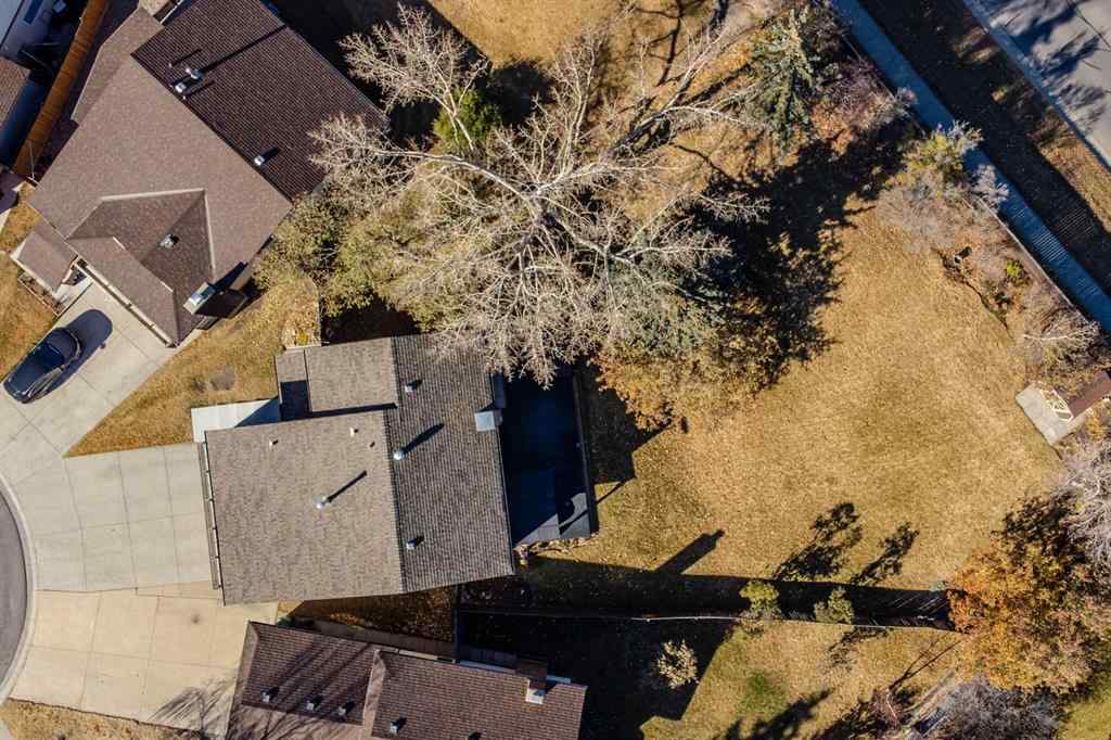 MLS® A2267296 - 224 Ranchridge Bay NW in Ranchlands Calgary, Residential