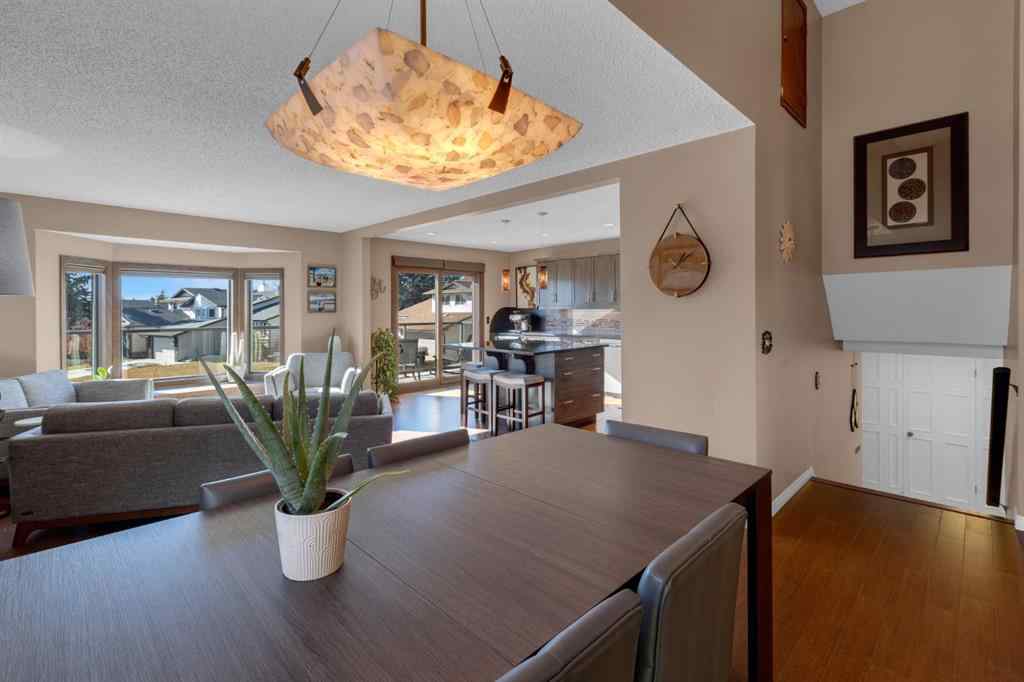 MLS® A2267296 - 224 Ranchridge Bay NW in Ranchlands Calgary, Residential